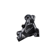 BR-R8170 Ultegra Brake Caliper