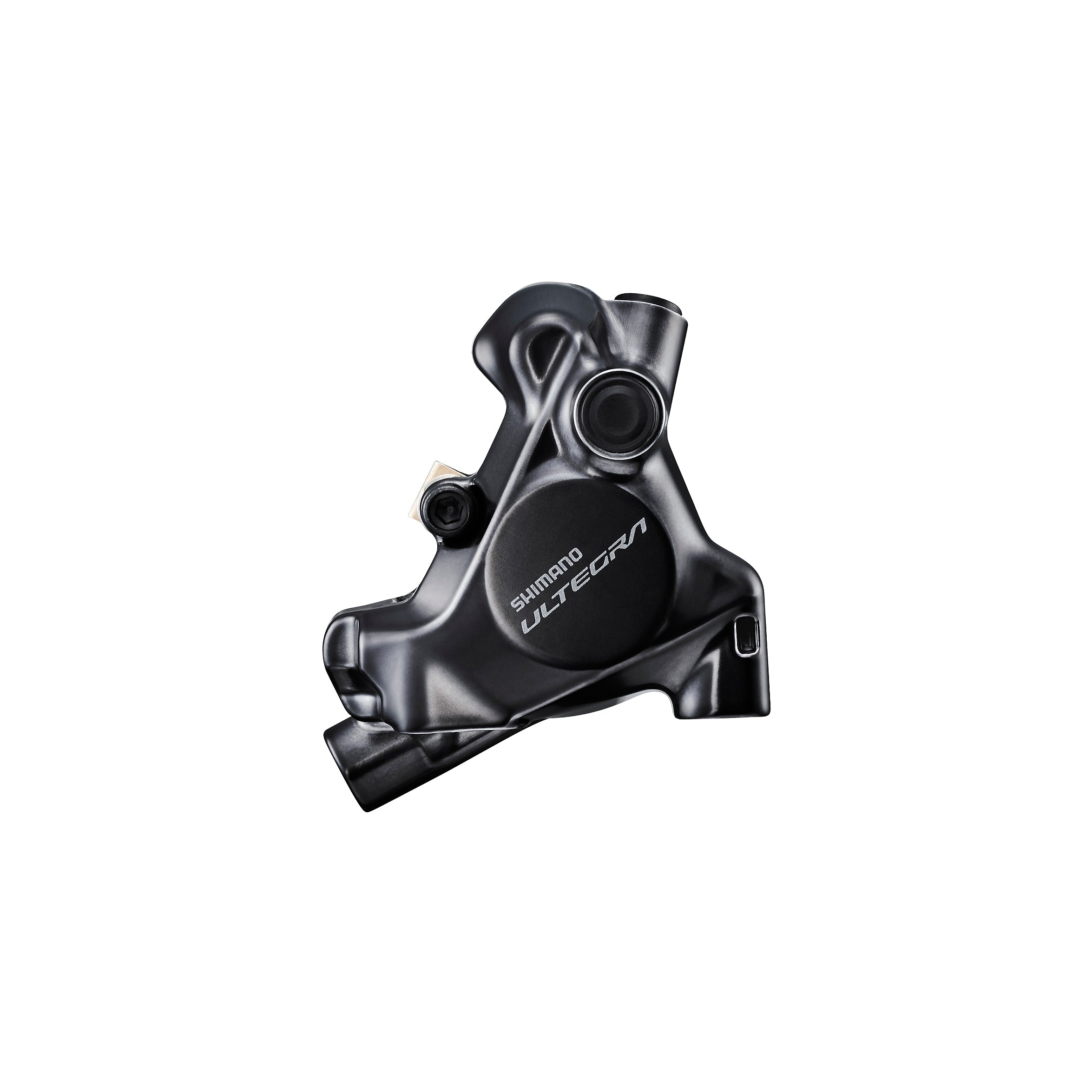 BR-R8170 Ultegra Brake Caliper