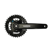 FC-M315 Crankset