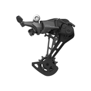 Cues RD-U6000 Rear Derailleur
