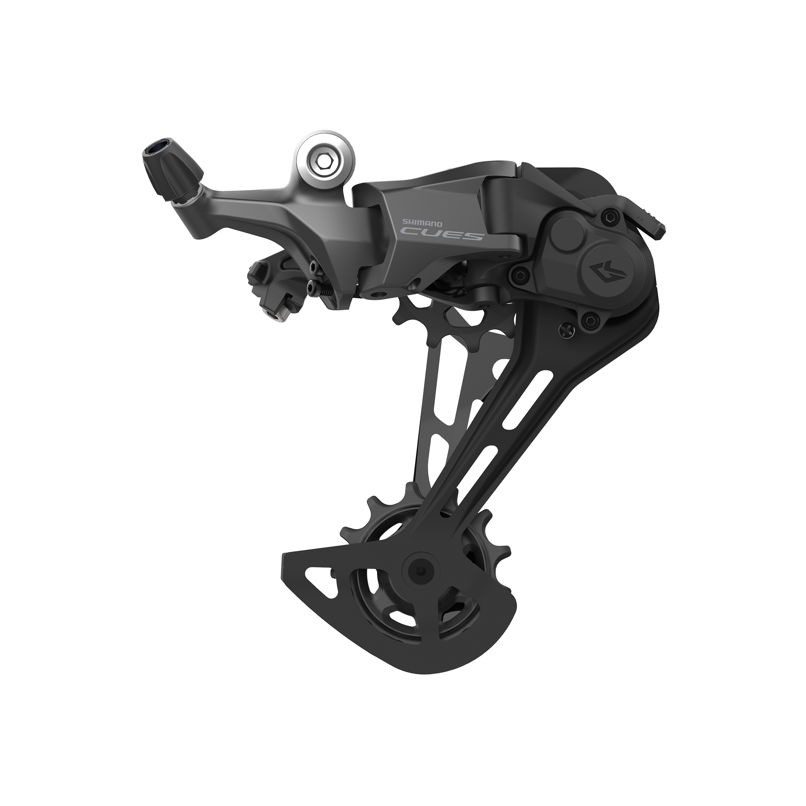 Cues RD-U6000 Rear Derailleur