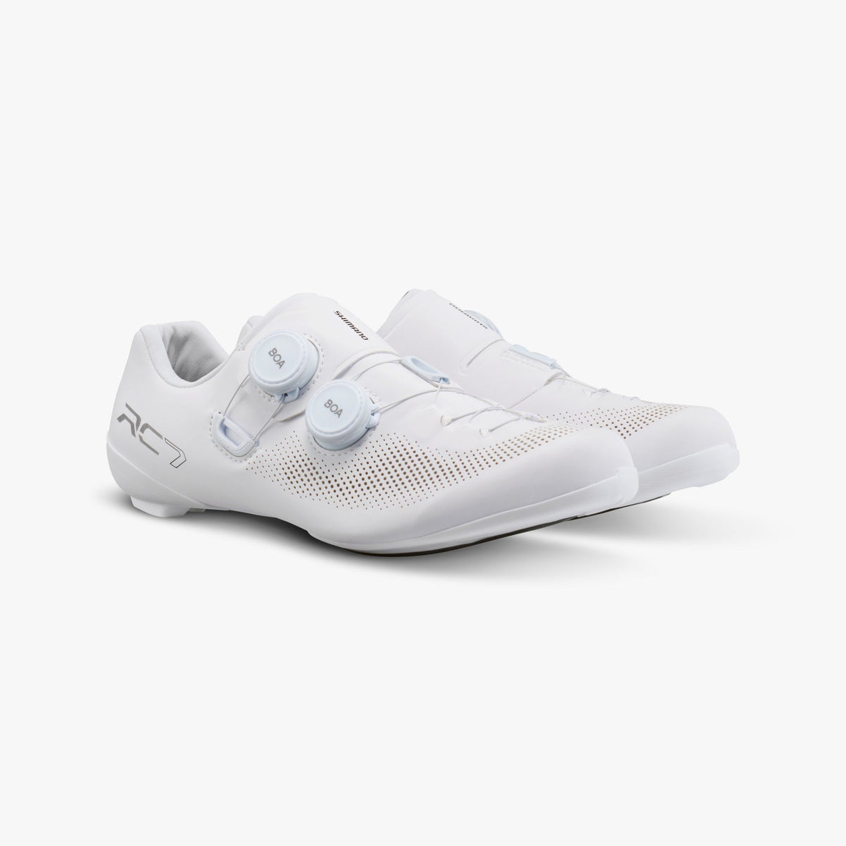 Women's SH-RC703 Clipless Shoes