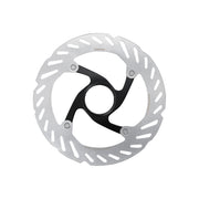 RT-CL700 Disc Brake Rotor