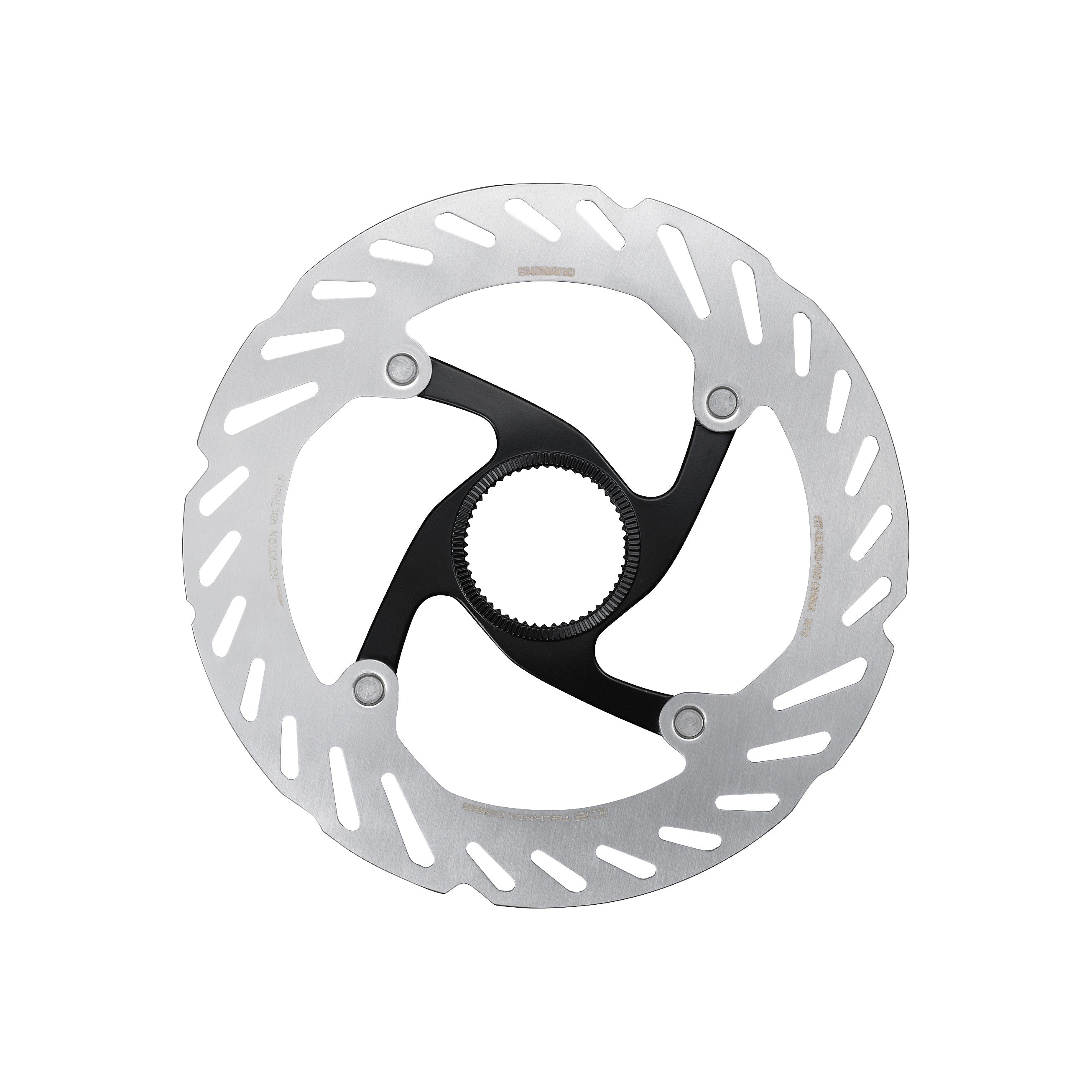 RT-CL700 Disc Brake Rotor