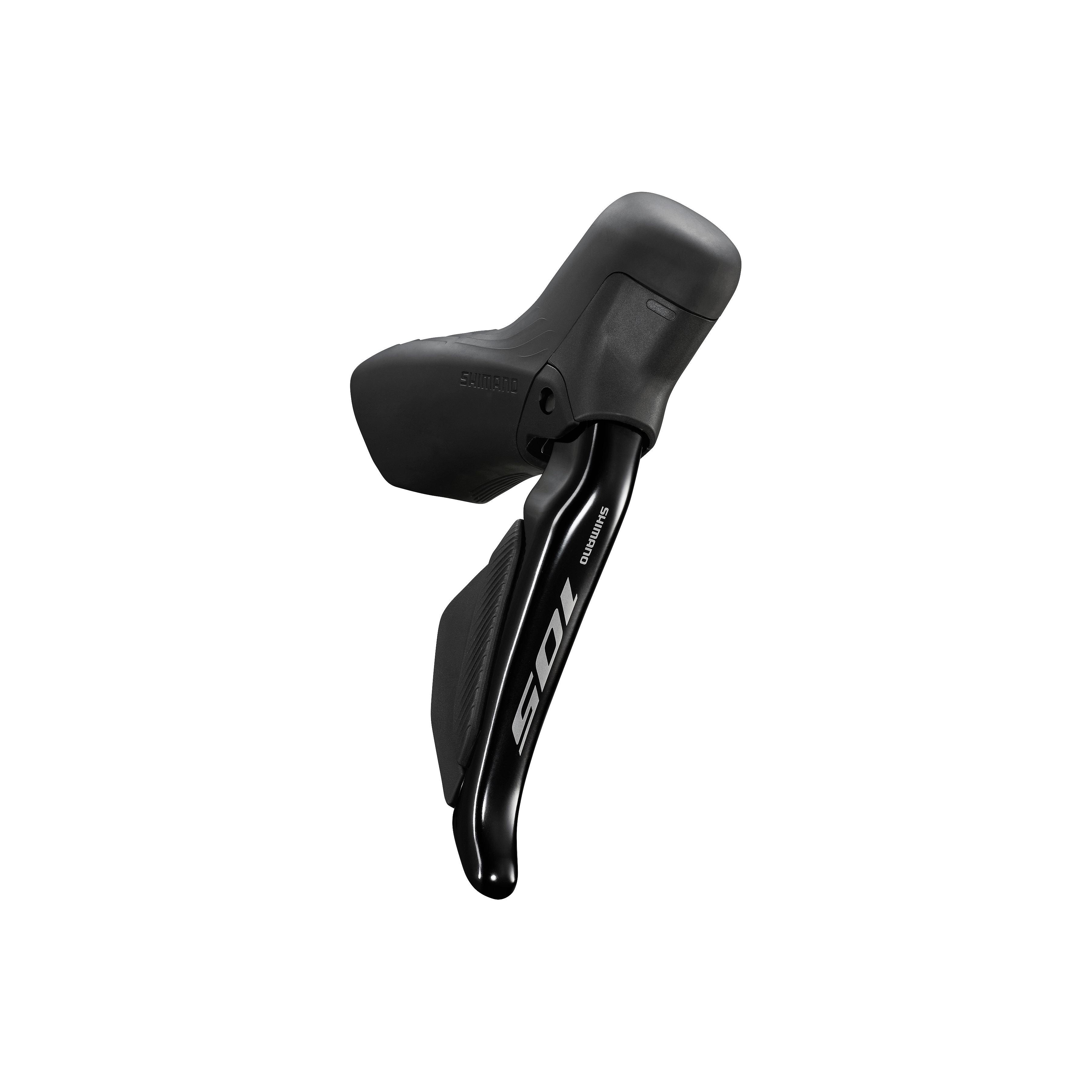 105 Di2 ST-R7170 12spd Shift/Brake Lever