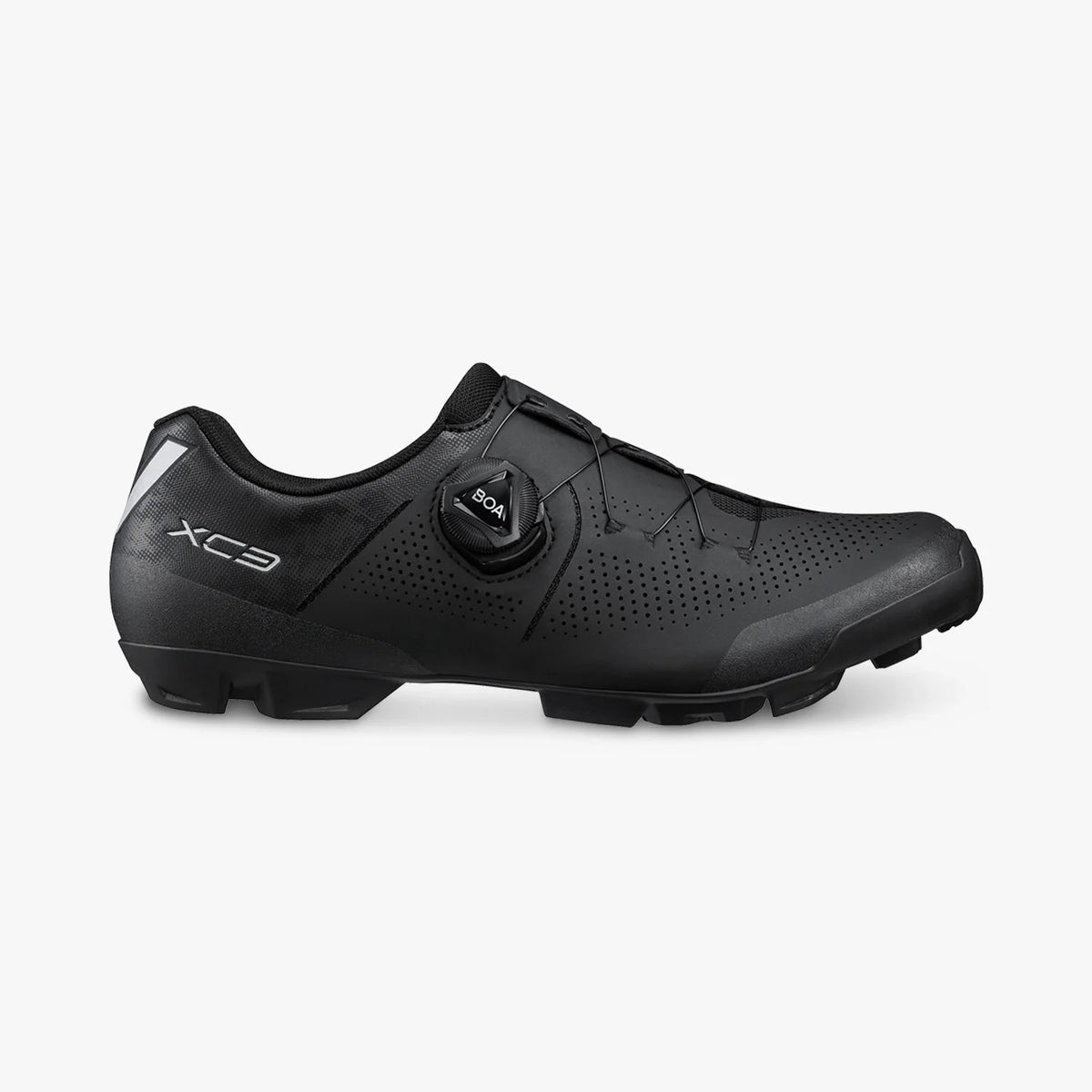 Women's SH-XC302W Clipless Shoes