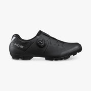 Women's SH-XC302W Clipless Shoes