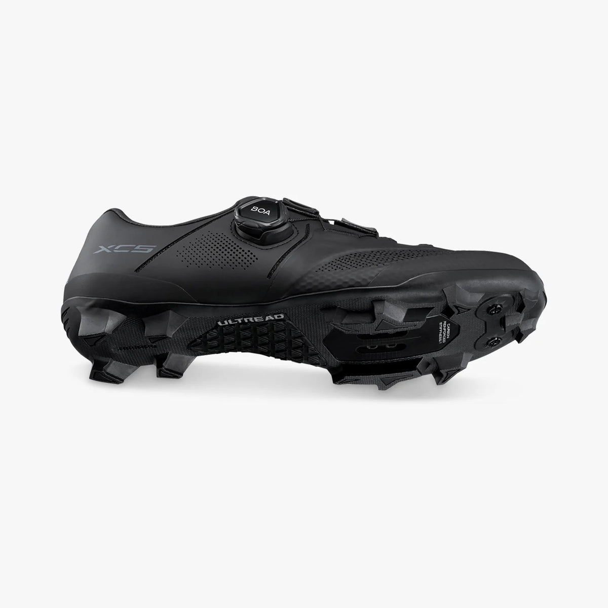Women's SH-XC503W Clipless Shoes
