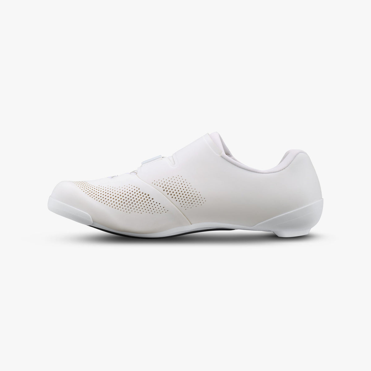 Women's SH-RC703 Clipless Shoes