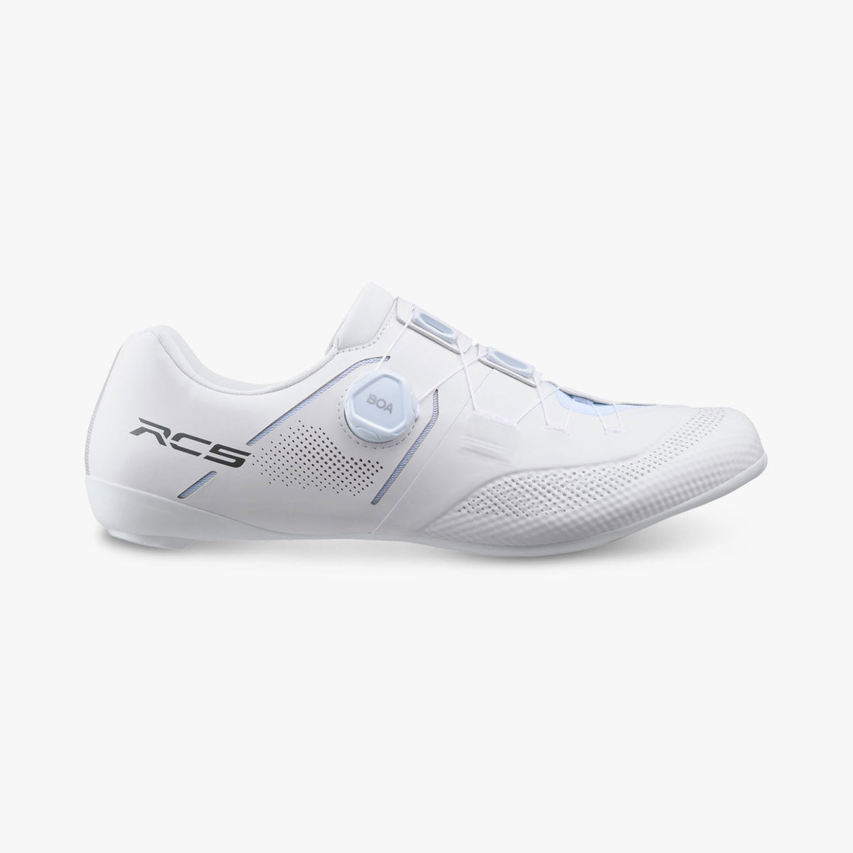 SH-RC503 Clipless Shoes