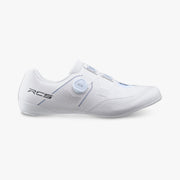 SH-RC503 Clipless Shoes