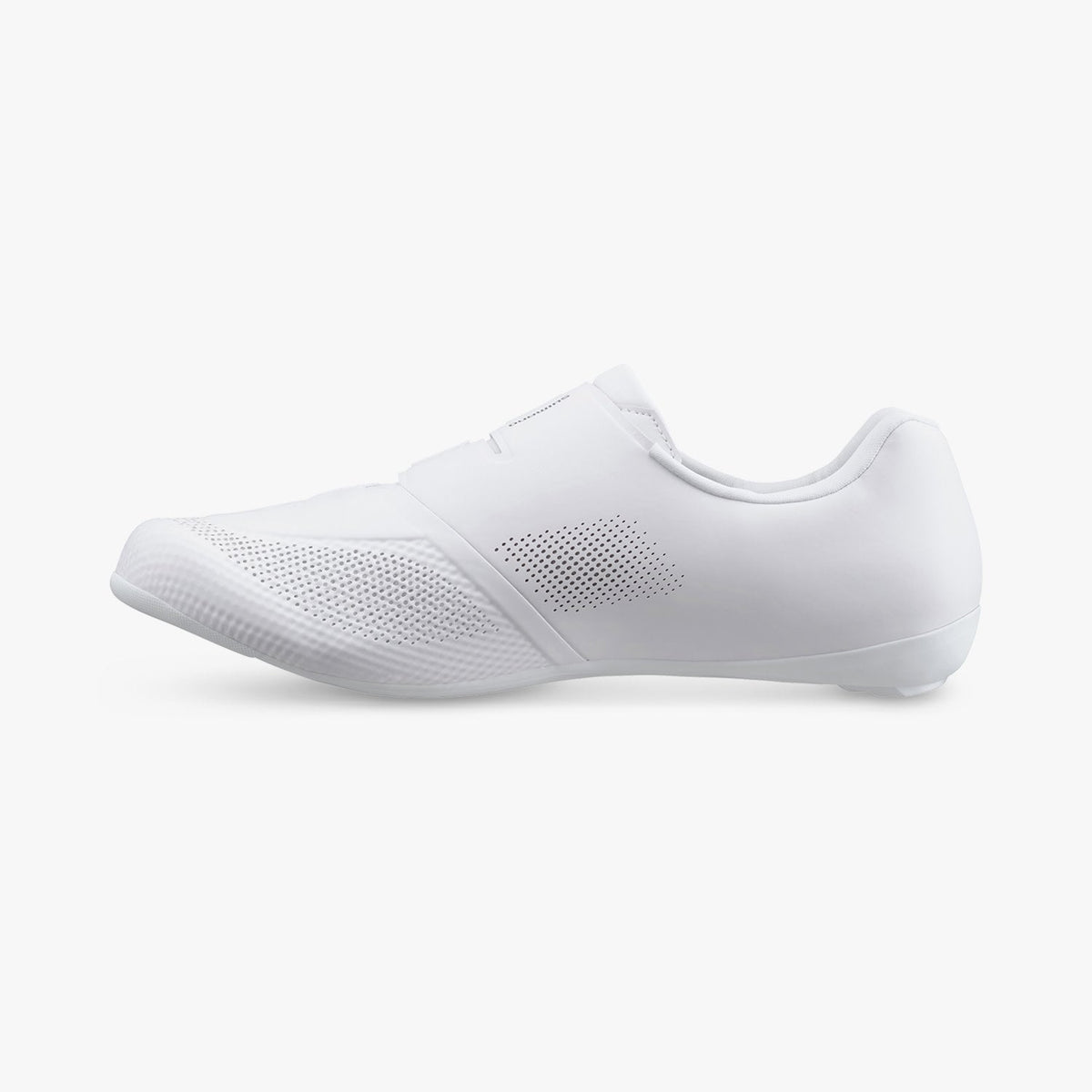 SH-RC503 Clipless Shoes