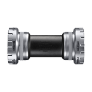 BB-RS501 Bottom Bracket