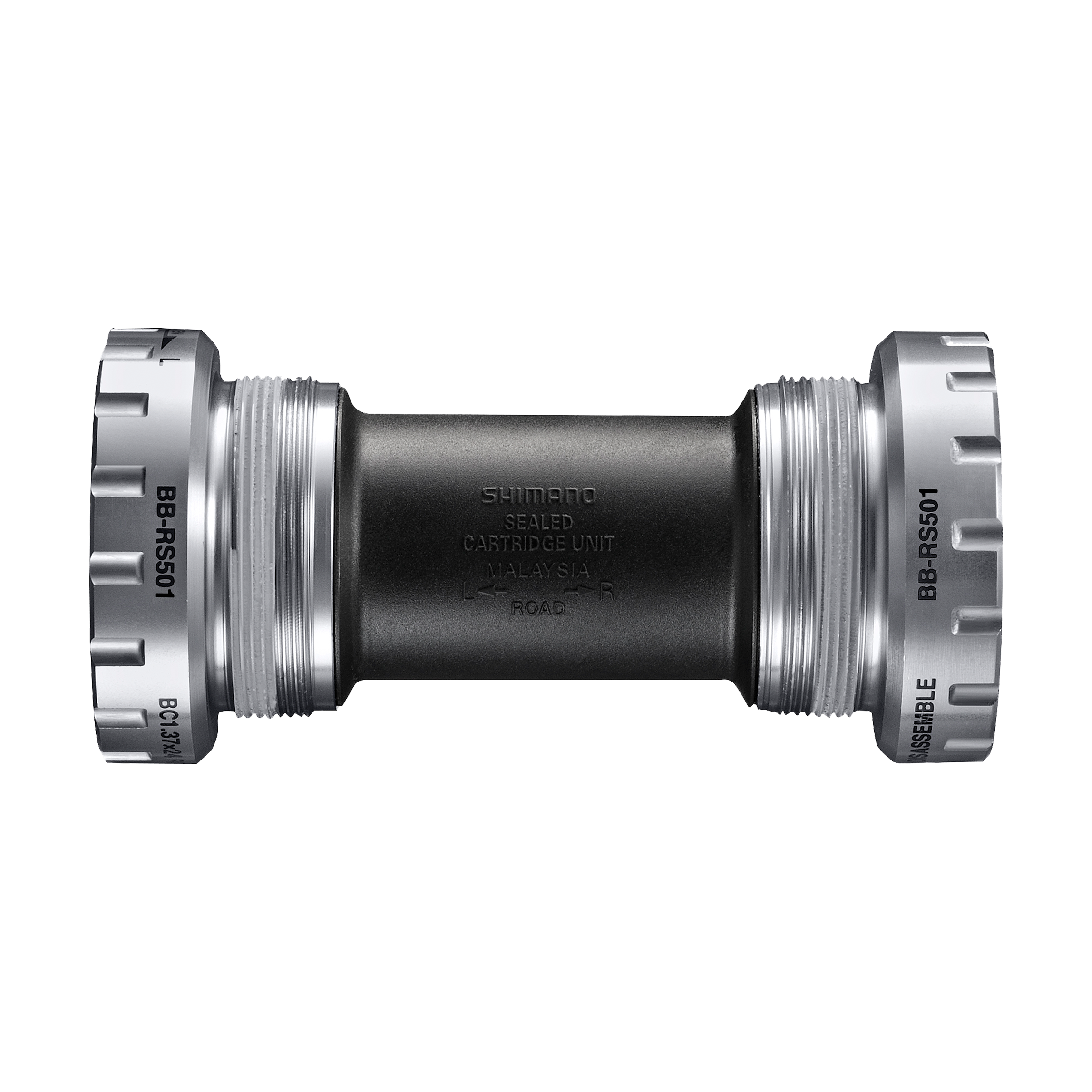 BB-RS501 Bottom Bracket