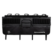 T3 Tailgate Pad