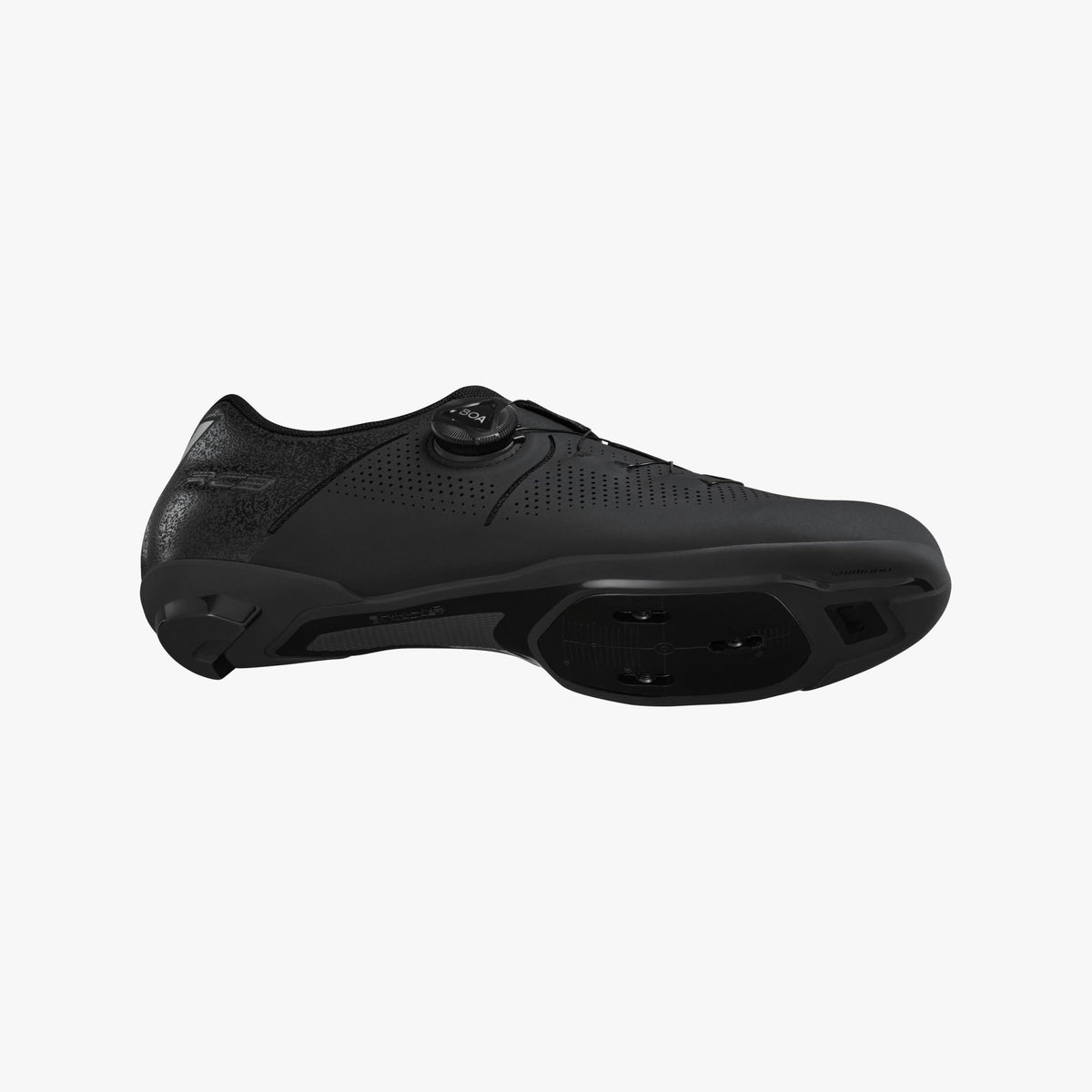 Women's SH-RC302 Clipless Shoes