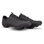 2023 | Recon ADV Shoe