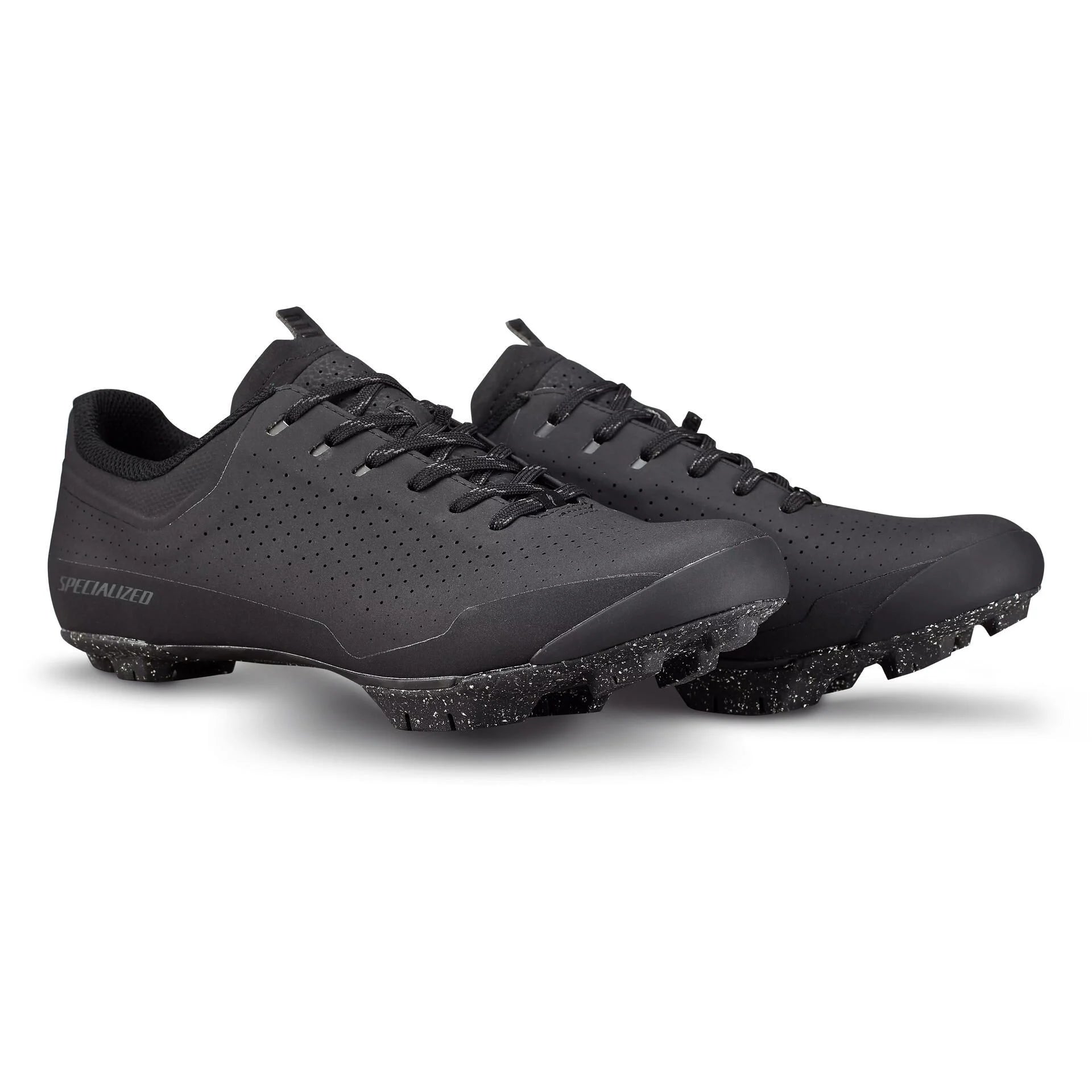 2023 | Recon ADV Shoe