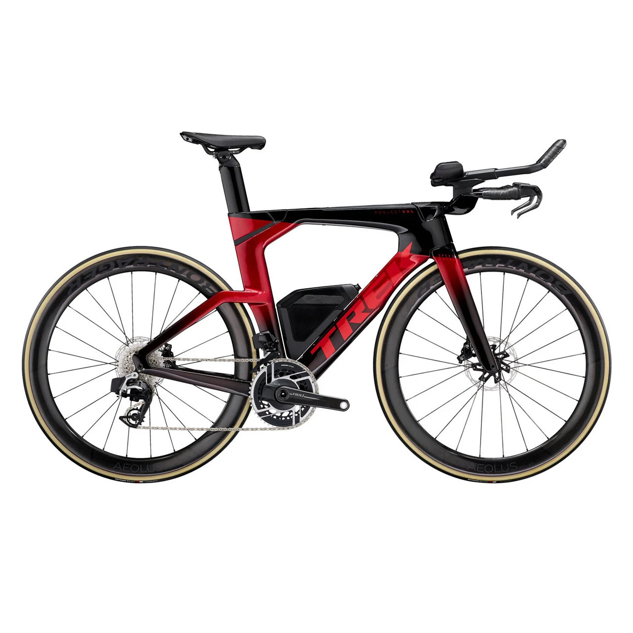 2026 | Speed Concept SLR 9 AXS