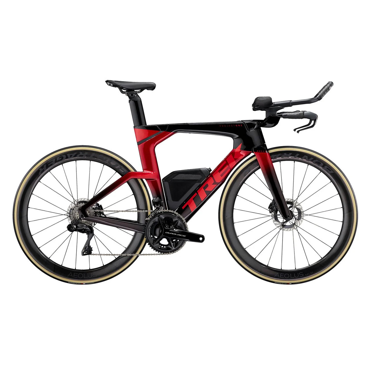 2026 | Speed Concept SLR 9