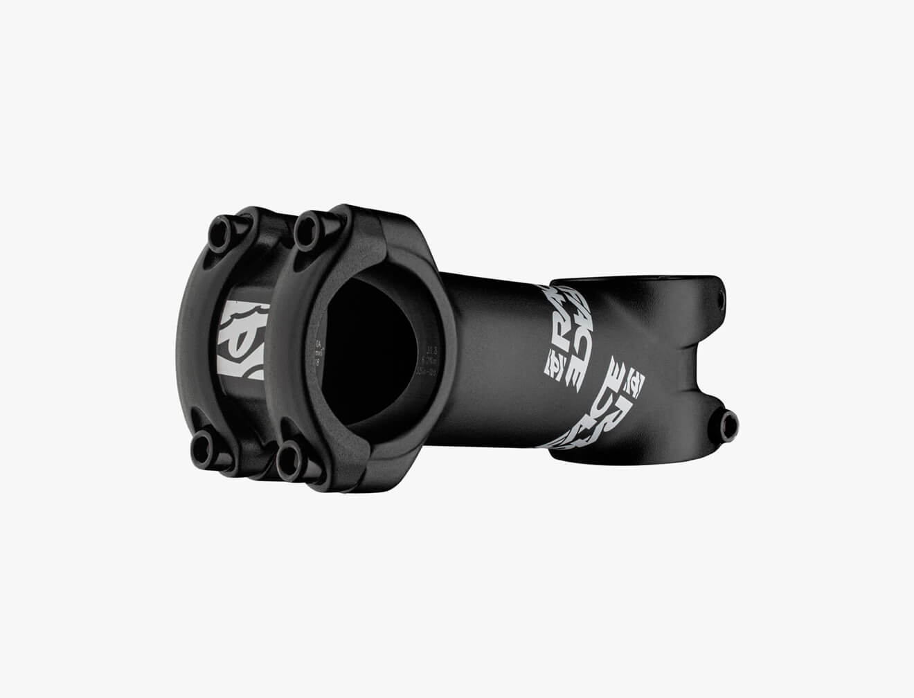 Ride 31.8 Stem