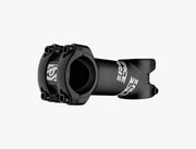 Ride 31.8 Stem