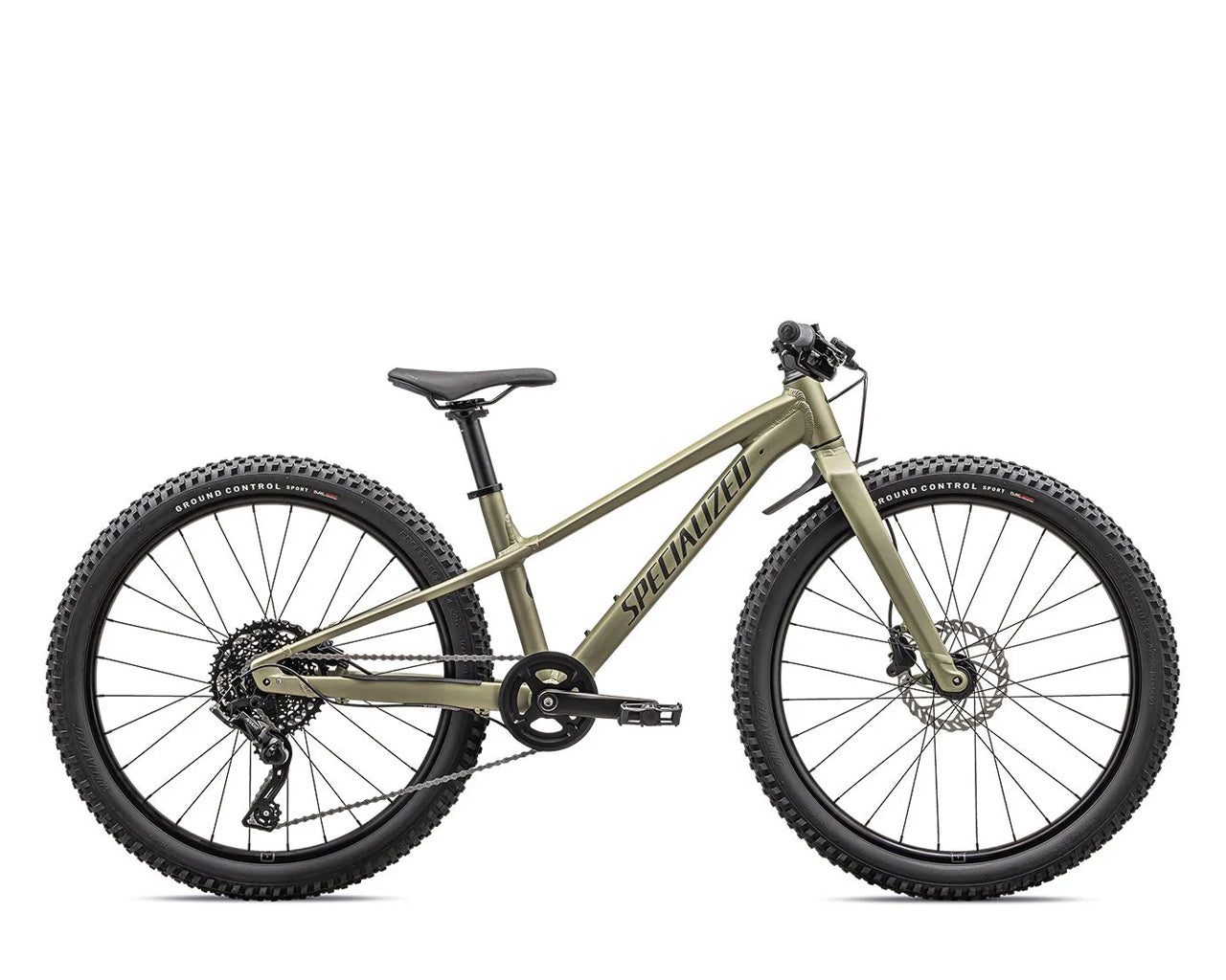 2024 | Riprock 24