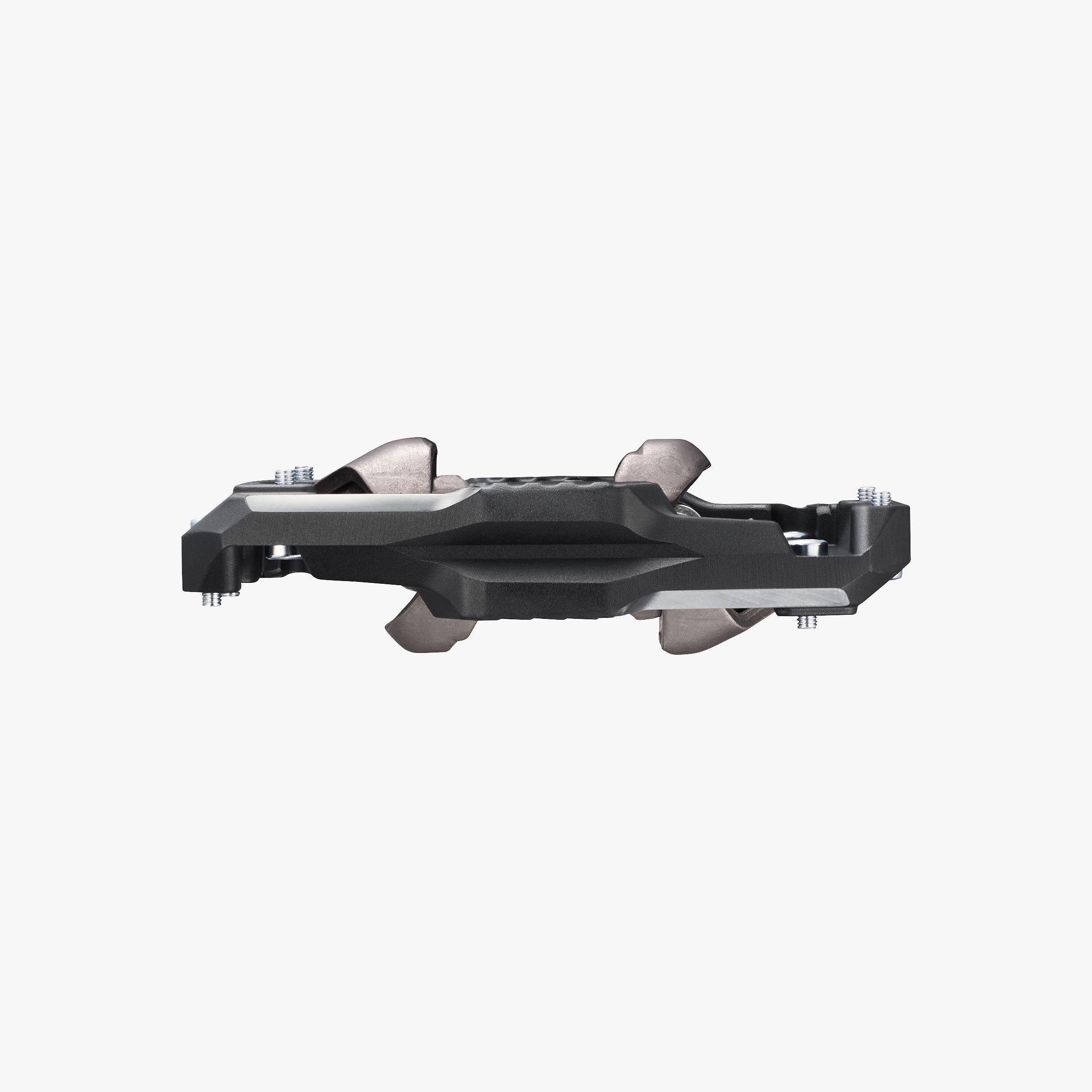XTR Enduro PD-M9220 Pedal