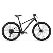 2023 | Fusion 40
