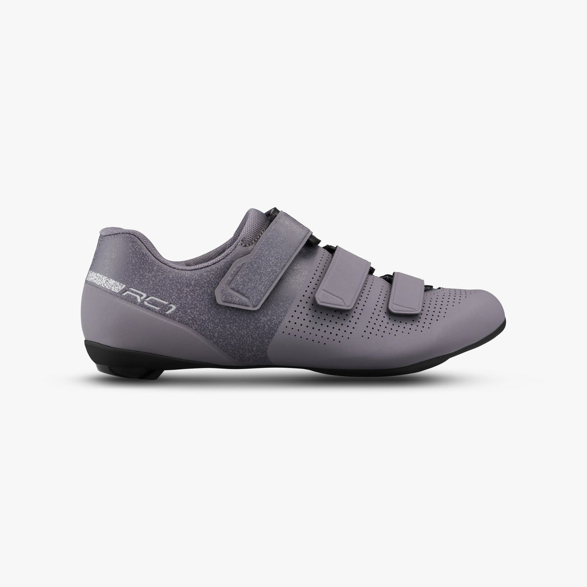 Women's SH-RC102 Clipless Shoes