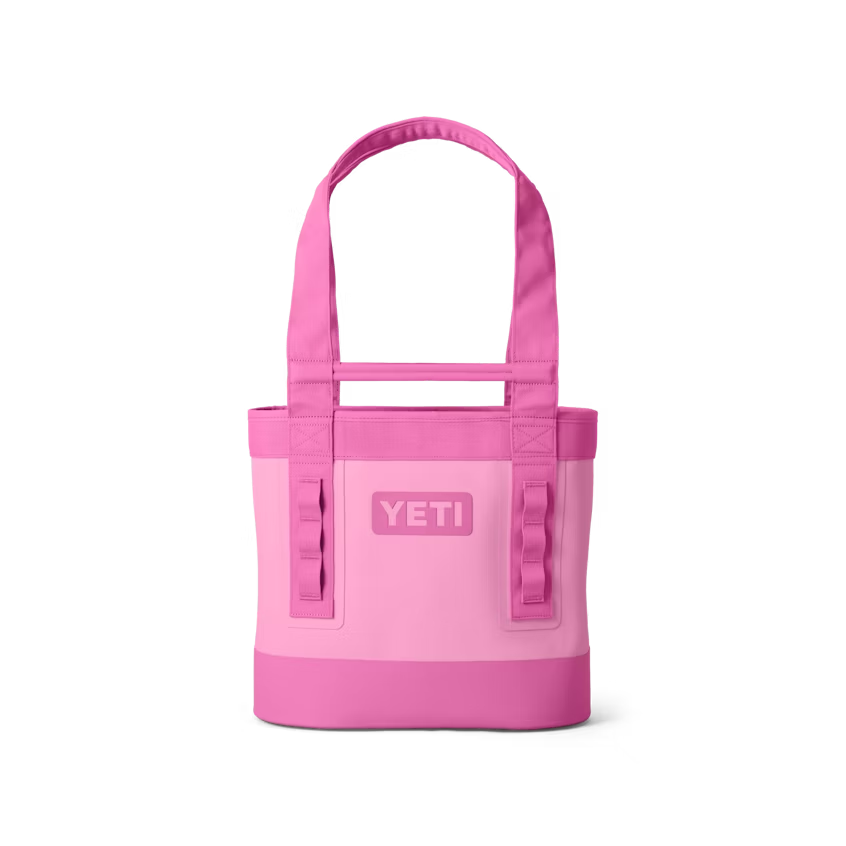 Camino Carryall 20