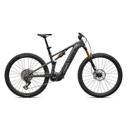 2026 | S-Works Turbo Levo R