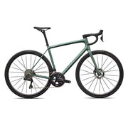 2026 | S-Works Aethos 2 - Shimano Dura-Ace Di2