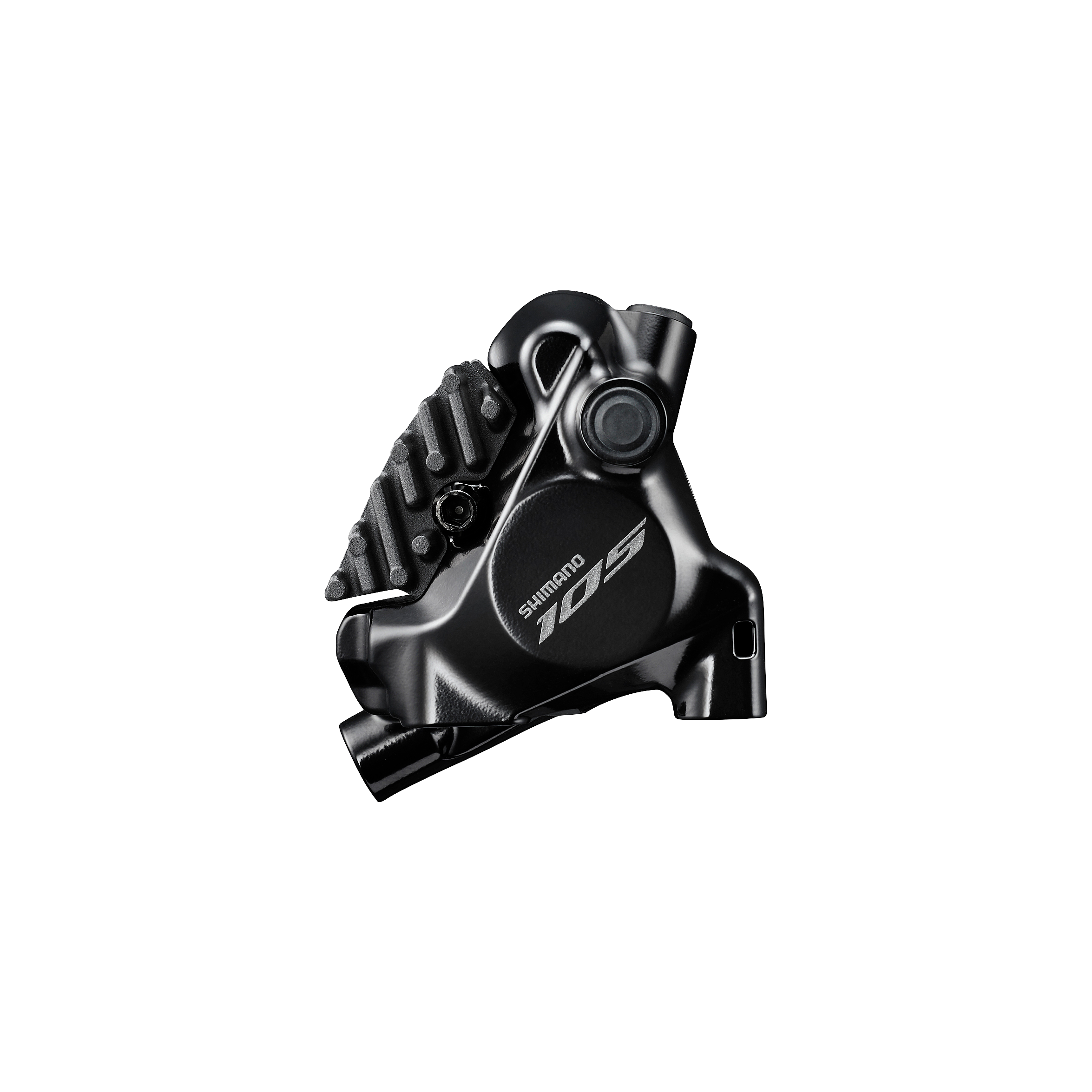 BR-R7170 105 Brake Caliper
