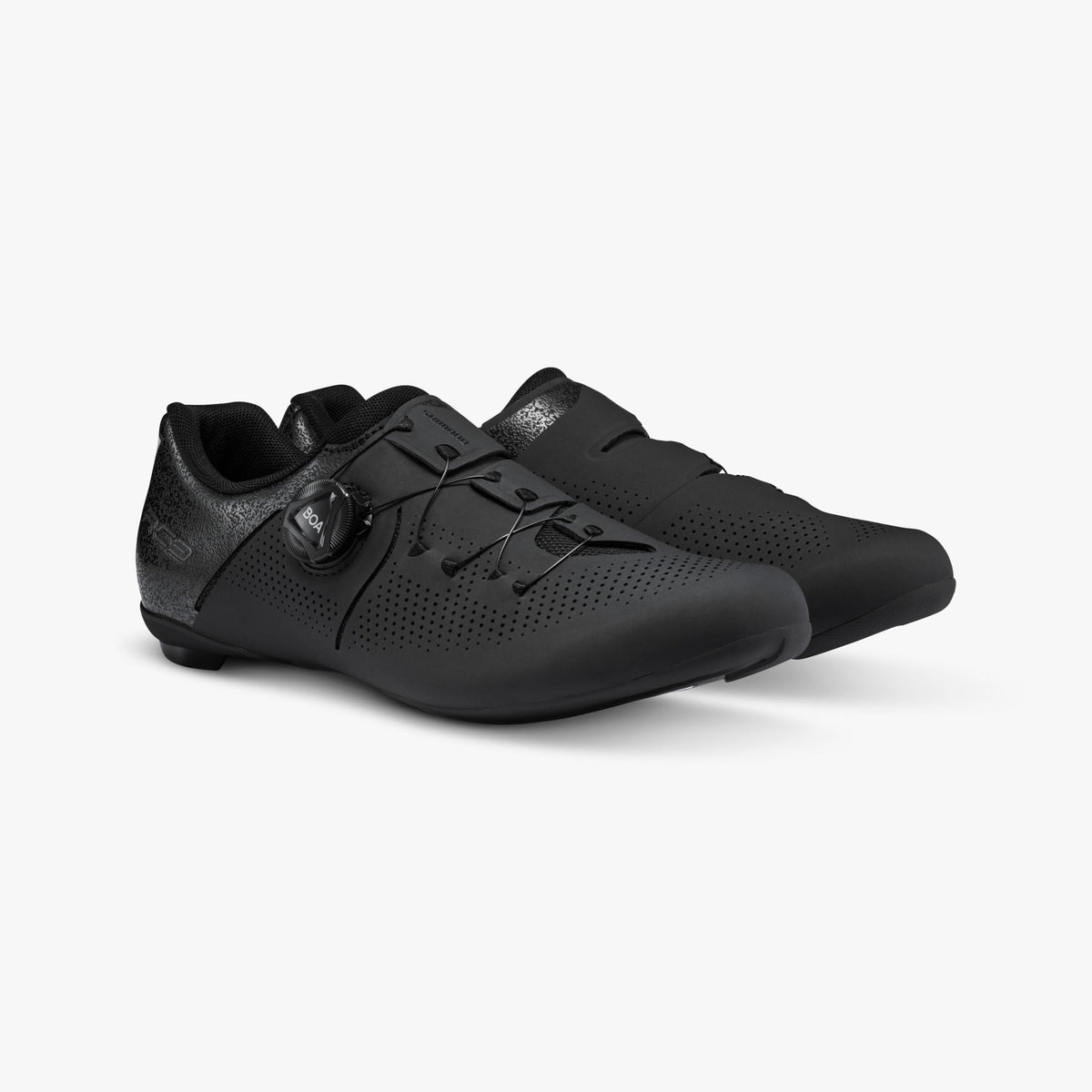 Women's SH-RC302 Clipless Shoes
