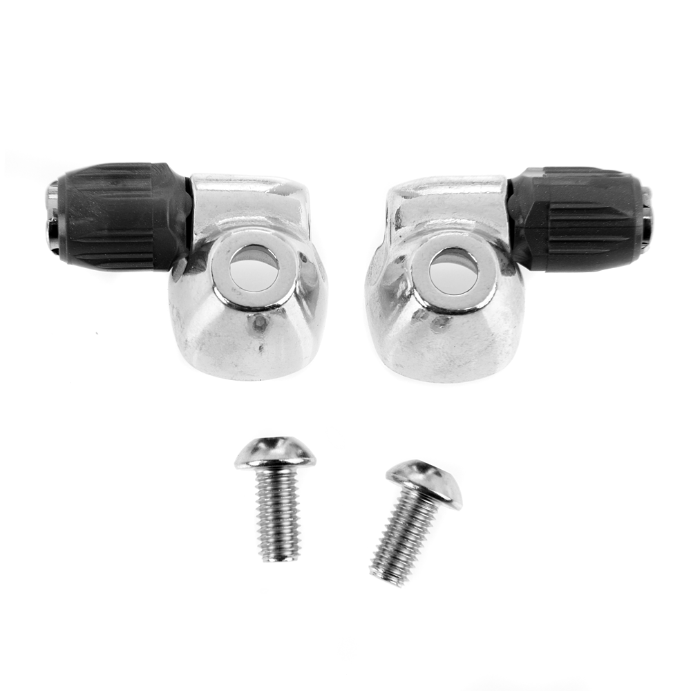 SM-CS50 Road Bike Cable Stop