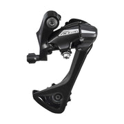 RD-M3020 ACERA Rear Derailleur