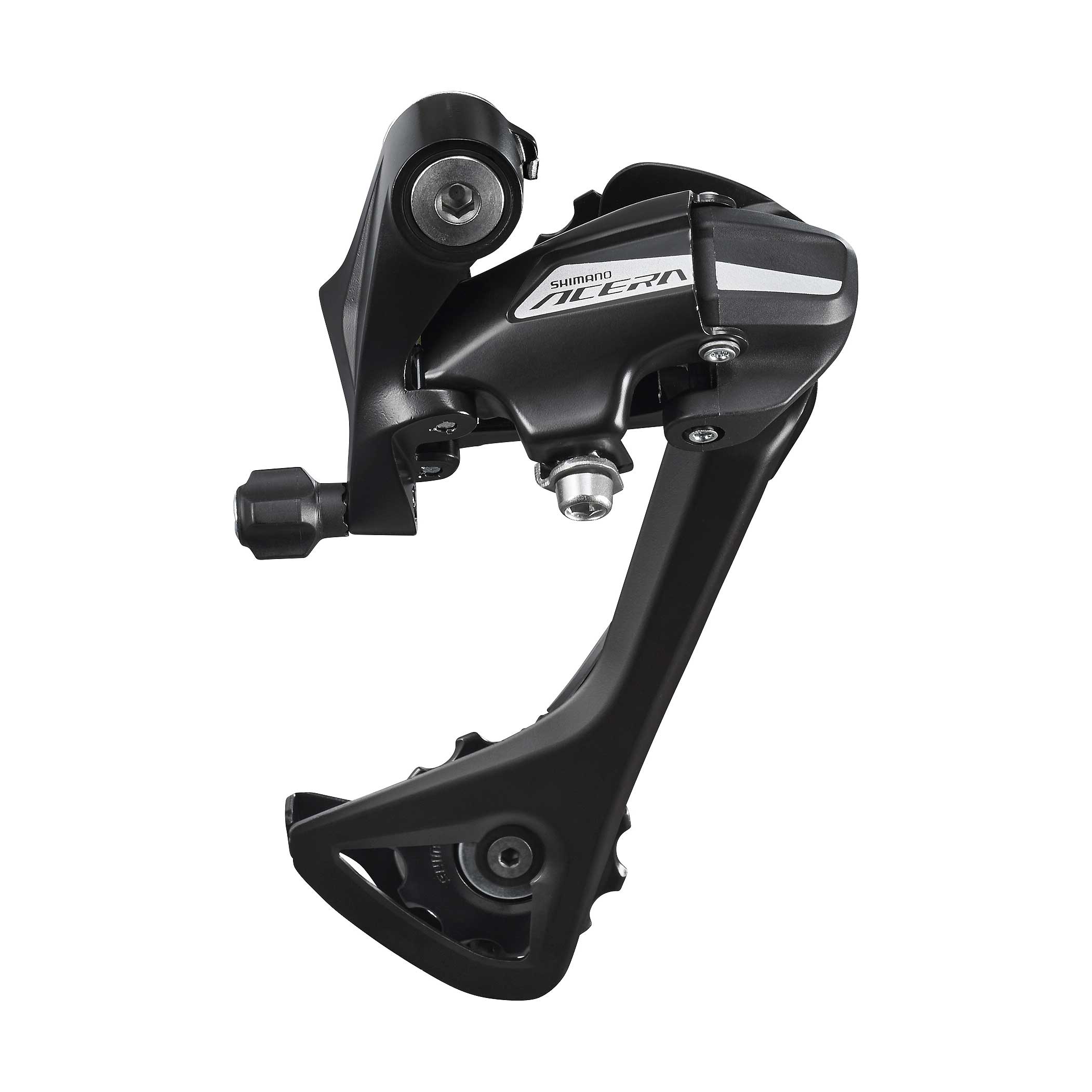 RD-M3020 ACERA Rear Derailleur
