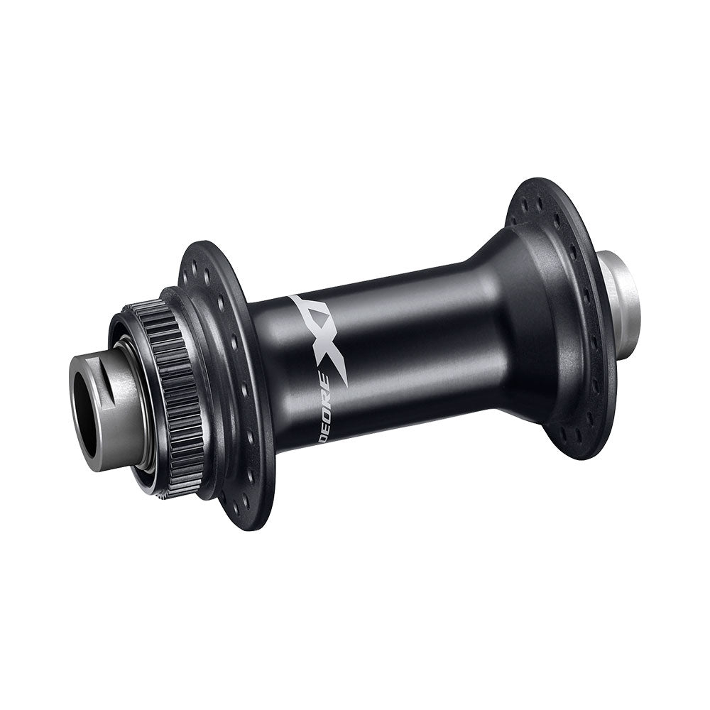 HB-M8110 Deore XT Front Hub 100mm