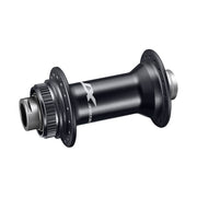HB-M8110 Deore XT Front Hub 100mm