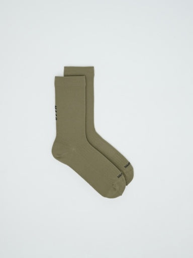 Team Sock