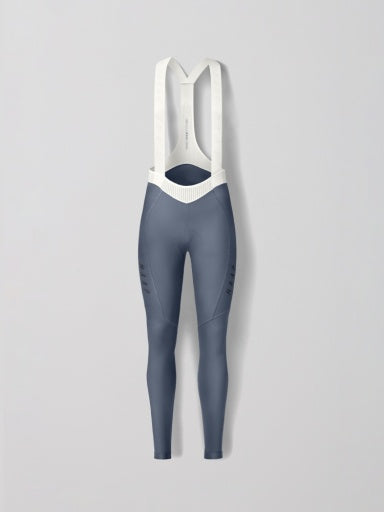 Team Bib Evo Cargo Tights