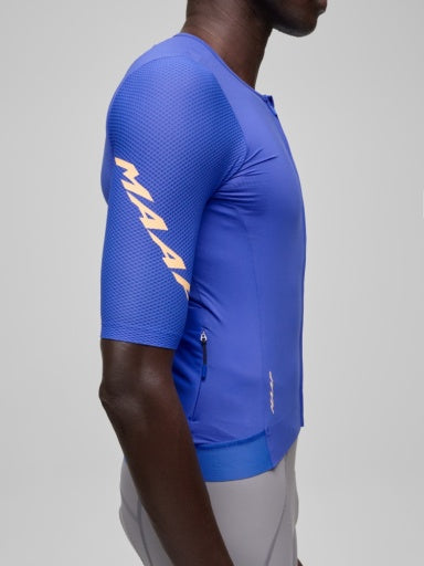 Pro Emerge Jersey