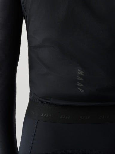 Flow Vest 2 Women's