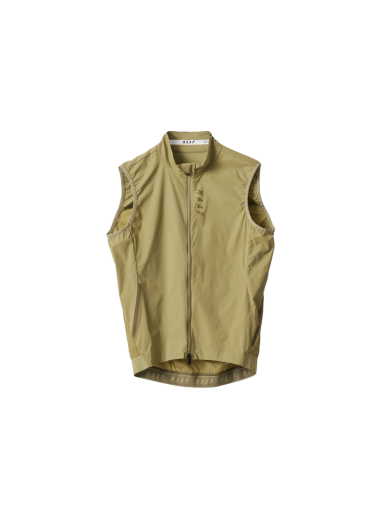 Flow Vest 2