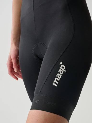 Training Bib 3.0 Women's