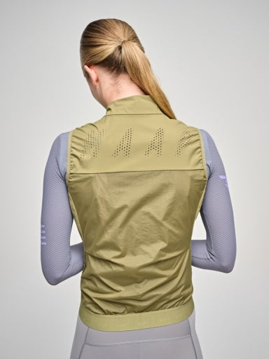 Flow Vest 2 Women's