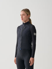 Flow Vest 2 Women's