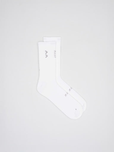 Pro Aero Knit Socks