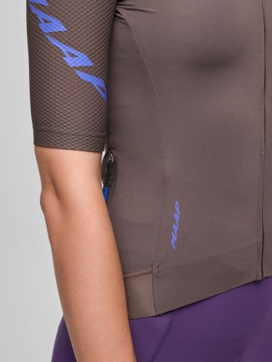 Pro Emerge Jersey Women's
